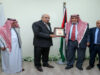 رئيس مجلس النواب: المتقاعدون العسكريون مدرسة في الوفاء والعطاء