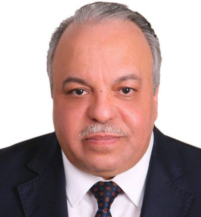 قمة ترامب- شي.. إدارة الصعود الصيني أم استقرار إستراتيجي؟
