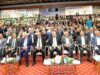 البكار: تمكين الشباب وتأهيلهم أولوية وطنية لخلق فرص العمل
