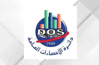 "الإحصاءات": قطاع المعلومات والاتصالات يواصل نموه الاقتصادي