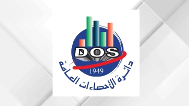 "الإحصاءات": قطاع المعلومات والاتصالات يواصل نموه الاقتصادي