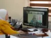 أمين عام الطاقة: الأردن متقدم في الطاقة المتجددة