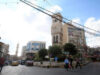 صادرات صناعة إربد تسجل 348.9 مليون دولار خلال 4 أشهر رغم التحديات الإقليمية
