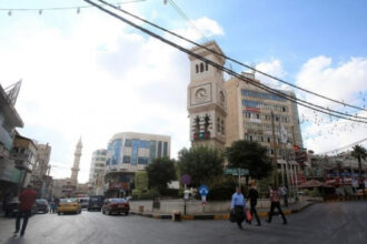 صادرات صناعة إربد تسجل 348.9 مليون دولار خلال 4 أشهر رغم التحديات الإقليمية