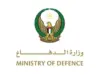 الدفاعات الجوية الإماراتية تتعامل مع 6 مسيّرات خلال 48 ساعة