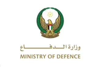 الدفاعات الجوية الإماراتية تتعامل مع 6 مسيّرات خلال 48 ساعة