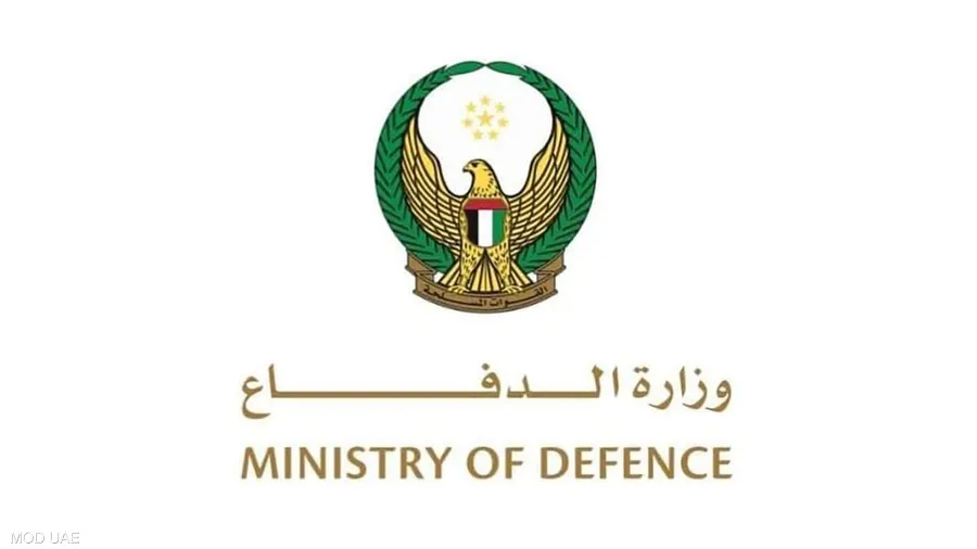 صورة حول : الدفاعات الجوية الإماراتية تتعامل مع 6 مسيّرات خلال 48 ساعة الدفاعات الجوية الإماراتية تتعامل مع 6 مسيّرات خلال 48 ساعة
