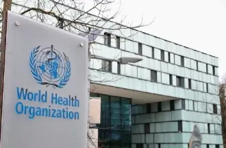 الصحة العالمية تعرب عن قلقها من حجم وسرعة تفشي وباء إيبولا