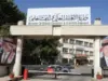 "التعليم العالي" تعلن إطلاق منصة منح "أدرس في العراق"