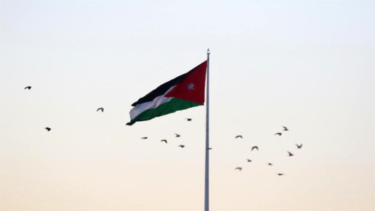 صورة حول : "الأونروا: الأردن يشكل حاجز صد لكل المحاولات التي تهدف إلى تصفية الوكالة "الأونروا: الأردن يشكل حاجز صد لكل المحاولات التي تهدف إلى تصفية الوكالة