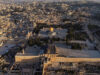 4112 مستوطناً يقتحمون الأقصى خلال نيسان الماضي وفق محافظة القدس