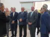 "سياحة الأعيان" تزور متحف الأردن