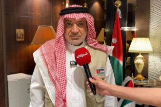 وزير الأوقاف: اكتمال تفويج الحجاج الأردنيين إلى مكة