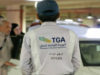السعودية تضبط أكثر من ألف مركبة مخالفة لنقل الحجاج