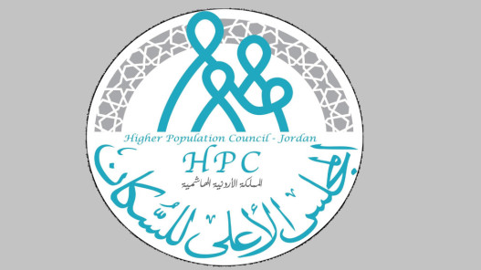 المجلس الأعلى للسكان: القابلات ركيزة أساسية لصحة الأمهات والأطفال