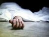 عاجل| العثور على جثة شخص قرب الدوار السادس في عمّان