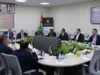 جلسة حوارية لتعزيز تنافسية القطاع السياحي الأردني