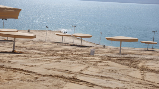 صورة حول : المناطق التنموية: 3 دنانير تذكرة دخول شاطئ عمّان السياحي المناطق التنموية: 3 دنانير تذكرة دخول شاطئ عمّان السياحي