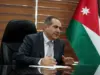 وزير الاستثمار: 92 مشروعا باستثمارات بلغت 106 ملايين خلال الربع الأول