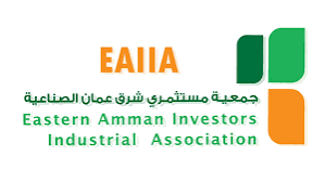 مستثمري شرق عمان الصناعية: مع الاستقلال الاردن يبني اقتصادا أكثر تنوعا واستقرارا