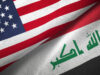 وزير الدفاع الأميركي يهنئ رئيس الوزراء العراقي المكلف بتشكيل الحكومة