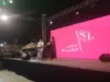 العقبة: احتفالات بعيد الاستقلال وأيلة تزدان بالأعلام