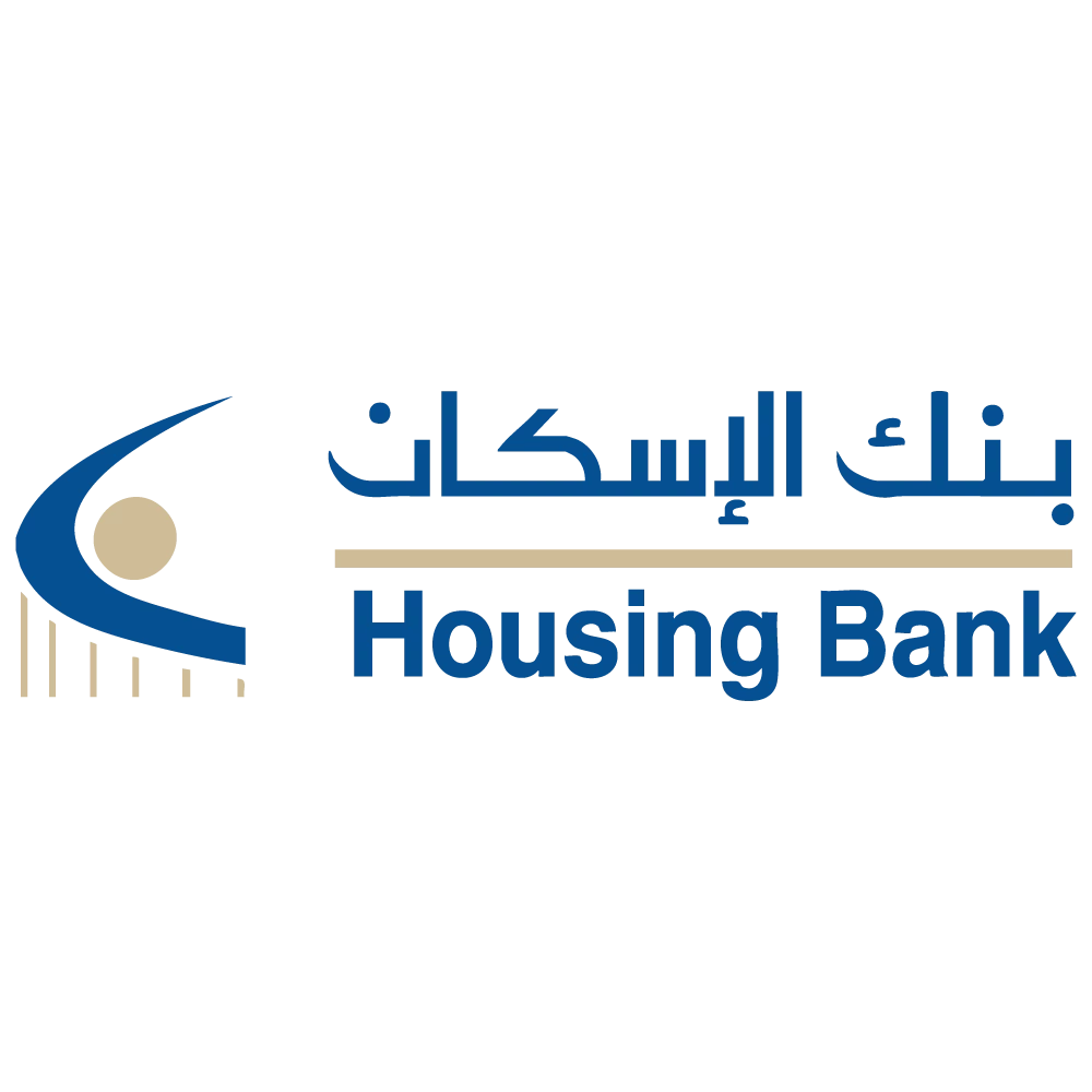 بنك الإسكان يحتفل مع الأسرة الأردنية بعيد الاستقلال الـ80.. فيديو