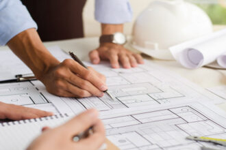 200 ألف مهندس في المملكة.. والنسبة هي الأعلى عالميا
