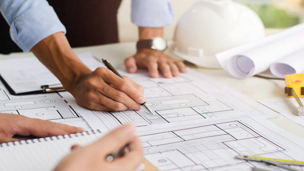 200 ألف مهندس في المملكة.. والنسبة هي الأعلى عالميا