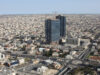 القطاع المصرفي.. قصة نجاح أردنية بمسيرة الاستقلال