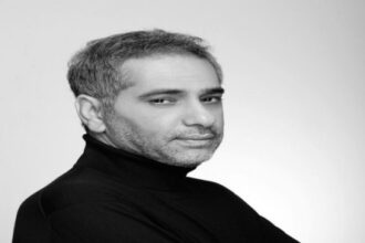 القضاء اللبناني يبرئ فضل شاكر في دعوى محاولة قتل