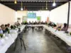 "العمل النيابية" تبحث في عجلون مواءمة سوق العمل مع الاحتياجات المحلية