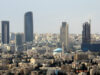 أجواء دافئة الجمعة وارتفاع طفيف على الحرارة السبت