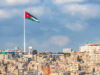 مونديال 2026 يفتح للأردن نافذة عالمية عبر 131 قناة ومنصة دولية