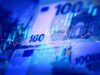 الأسهم الأوروبية تتراجع وسط تصاعد التوتر بين واشنطن وطهران