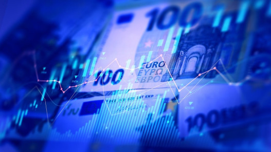 الأسهم الأوروبية تتراجع وسط تصاعد التوتر بين واشنطن وطهران