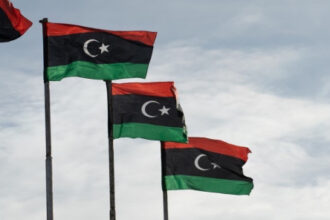 إعلان حالة الطوارئ في مصفاة الزاوية الليبية وسط اشتباكات قرب المنشأة