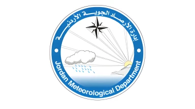 الأرصاد: أجواء ربيعية معتدلة خلال عطلة عيد الأضحى في أغلب المناطق
