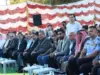 فعاليات اليوم الثقافي في بيرين تسلط الضوء على التراث وتعزز السياحة المحلية
