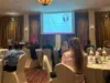 البرنامج الأردني لسرطان الثدي ينظم جلسة متخصصة للتوعية والكشف المبكر
