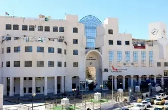 إجراءات رقابية مشددة في الطفيلة قبيل عيد الأضحى