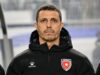 الاتحاد الآسيوي يختار جمال سلامي للمشاركة في سحب قرعة كأس آسيا 2027
