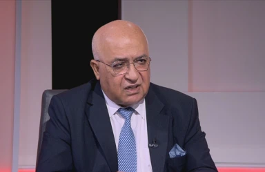 المعايطة: التحديث السياسي هو خيار الدولة الأردنية