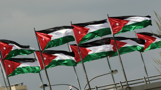 المؤرخ المجالي: 80 عاما.. وظّف الأردن استقلاله لخدمة الأمة