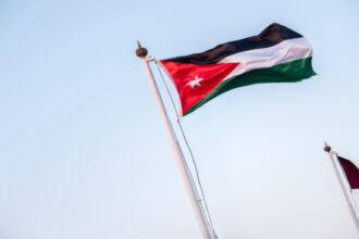 احتفالات الاستقلال الـ 80 تتواصل في المحافظات