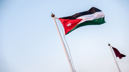 صورة حول : احتفالات الاستقلال الـ 80 تتواصل في المحافظات احتفالات الاستقلال الـ 80 تتواصل في المحافظات