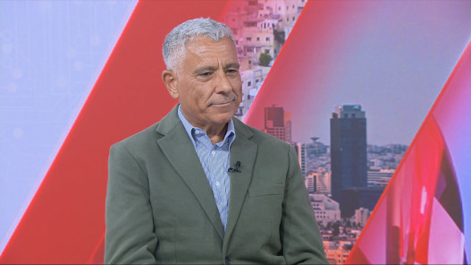 خماش: الأردن يمتلك أقدم سجل عمراني