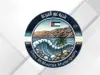 حملات تفتيشية على المنشآت والأسواق التجارية في لواء الأغوار الجنوبية