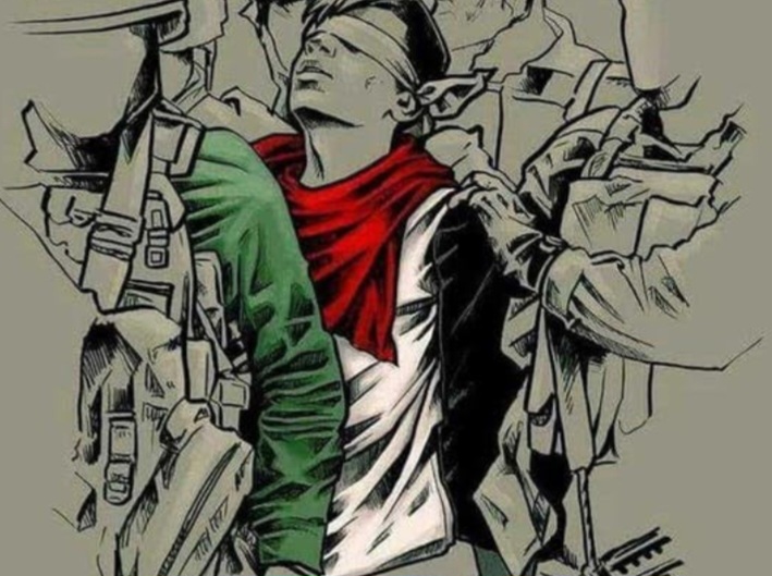 صورة للتاريخ