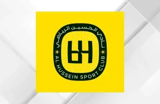الحسين إربد يرسخ هيمنته بثالث لقب دوري توالياً